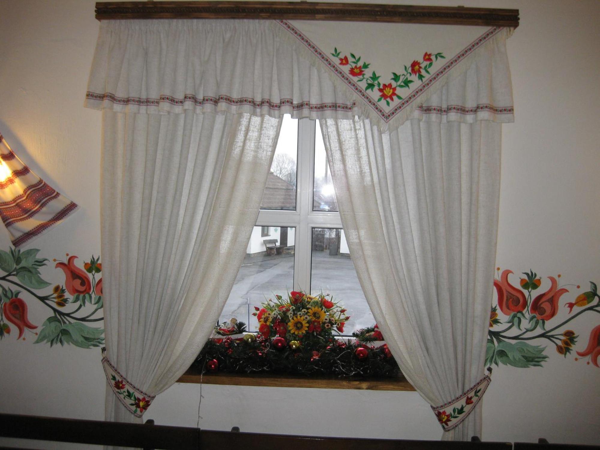 Transit Hotel Дьяковцы Экстерьер фото